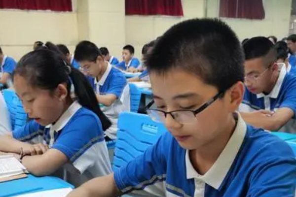 古人谈读书(一)(二)原文和翻译简短