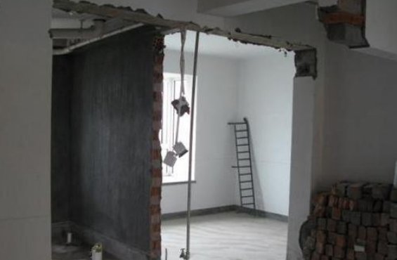 承认的承怎么组词