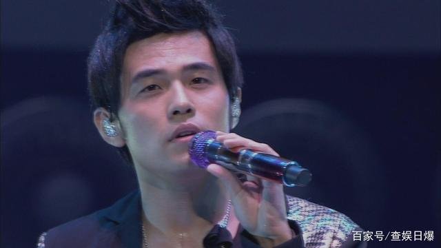 周杰伦新歌《mojito》前奏被指抄袭,是江郎才尽,还是偷懒成性呢?