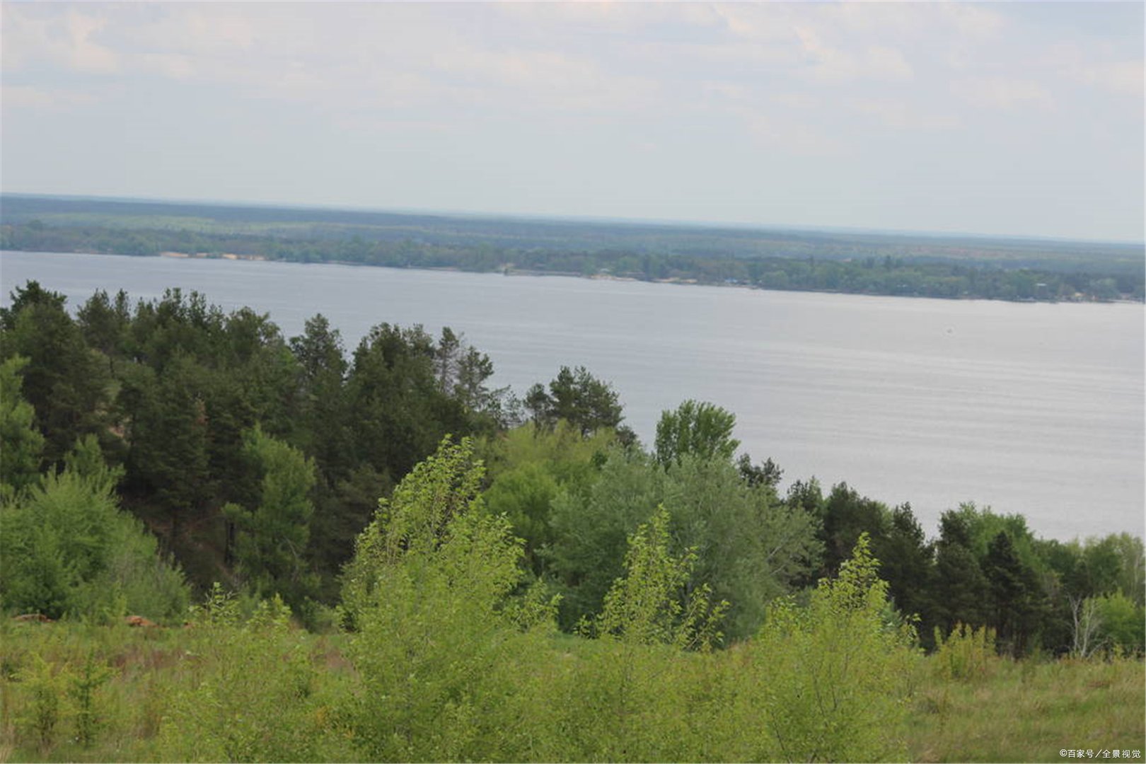 作为妈妈,能不能和13岁的儿子烦心的倾诉家务事?