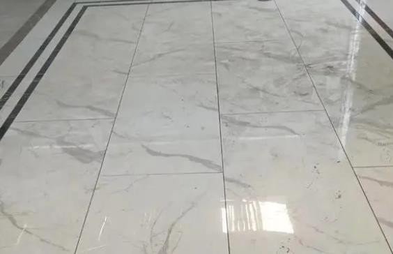 诺贝尔瓷砖好吗？