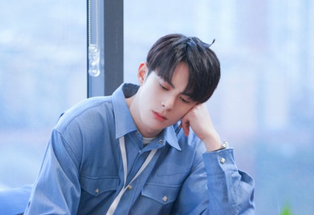 郑凯王鹤棣新剧叫什么