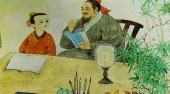 '百闻不如一见,百见不如一干.