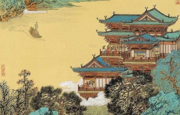 时运不齐，命途多舛下一句是什么？