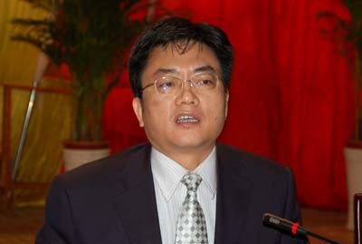 雷高飞的社会活动