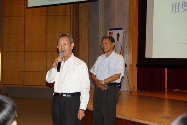 蔡其瑞的人物生平