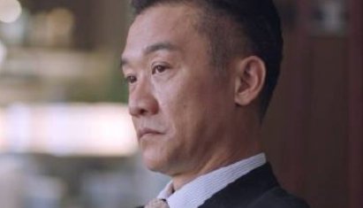 《突围》林满江原型是谁？