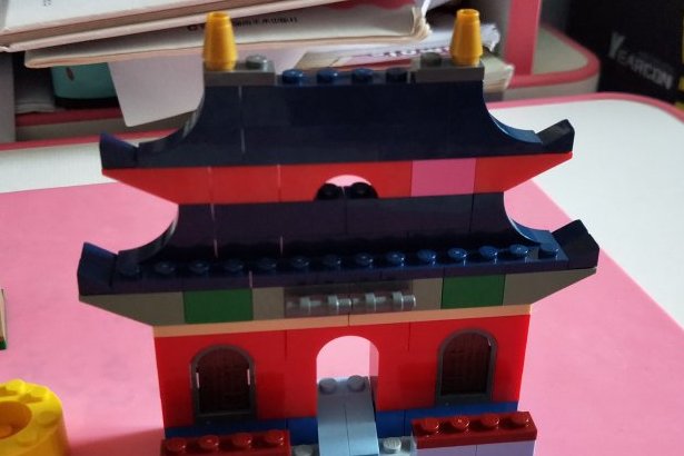 儿童玩具品牌十大排名