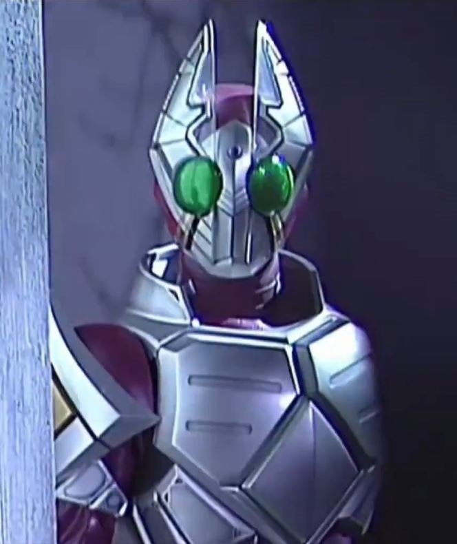 网络用语OMO是什么意思?