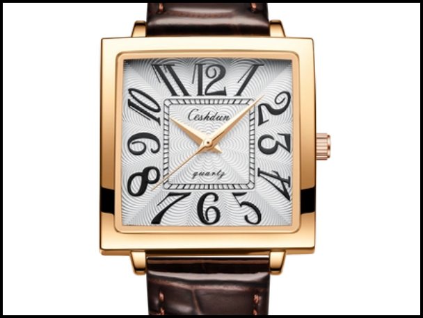 送手表的含义是什么