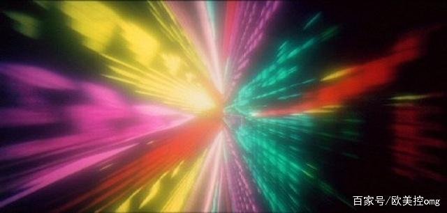 当代的超现实主义电影有哪些?