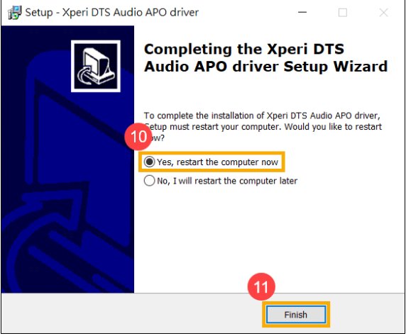 驱动包怎么安装