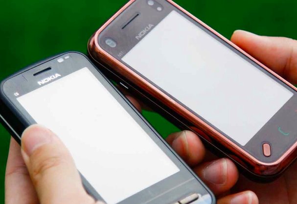 compare的用法是什么？