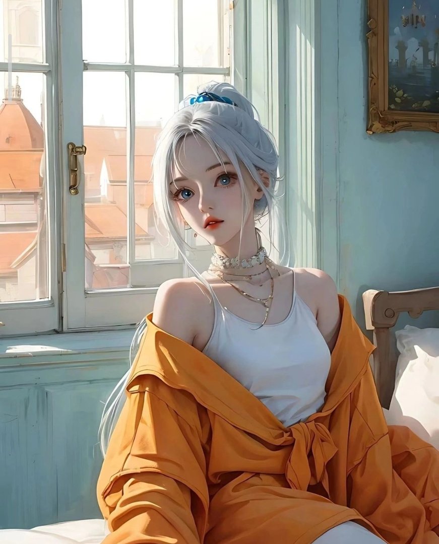 为什么张继科在里约奥运会上全身而退？