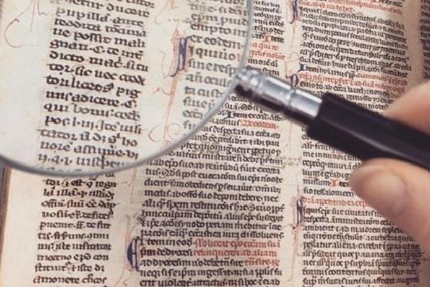 quotation是什么意思