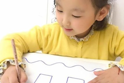 从字可以组什么词语