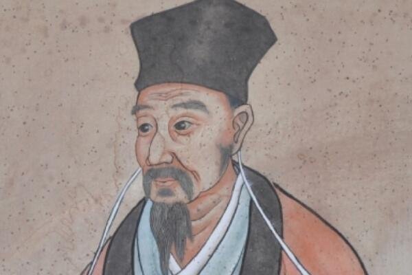 “问世间情为何物