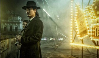 瞄准多少集结局