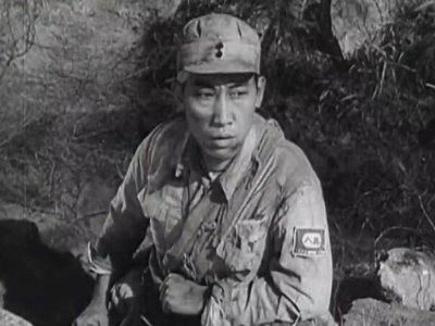 谁有电影（狂龙逞英豪）中女主角山妹李力的资料，那么一位漂亮优秀的影视演员网上都找不到她