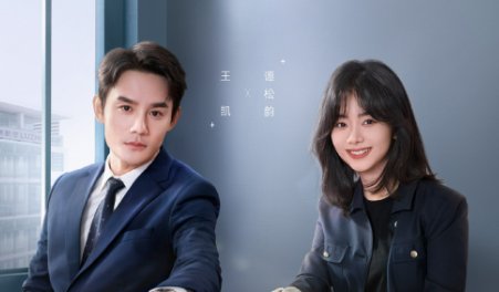 电视剧向风而行剧情分集介绍