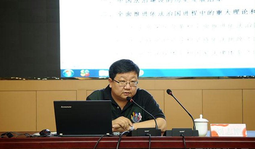 洪泽县实验小学的历史沿革