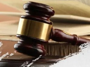 深圳男子强行侵犯同事的母亲,你认为同事母亲该如何维权?