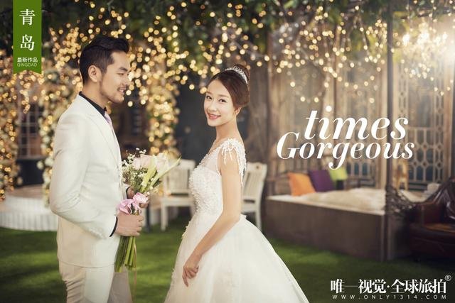 适合写在结婚影集上的优美甜蜜的爱情诗句,越甜蜜有诗意越好,清新淡雅,浓烈执着都可。