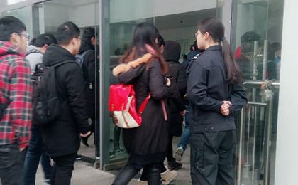 英语四级作文跑题能得几分啊？