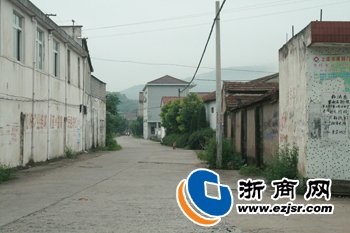 董宋萍的质疑之处