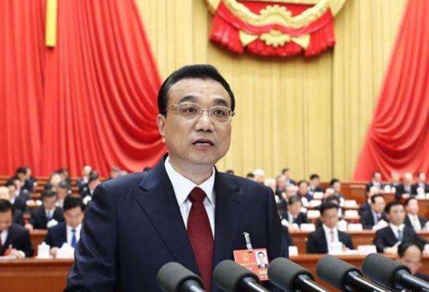 十几大是什么意思，两会又是什么意思？