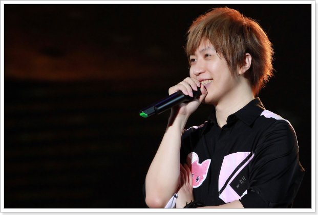 五月天的经典歌曲