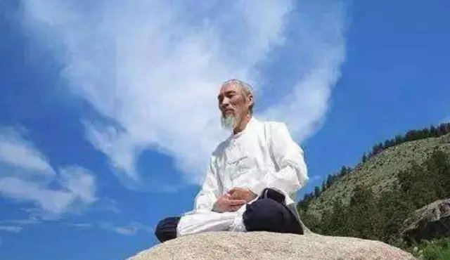 长寿十句顺口溜