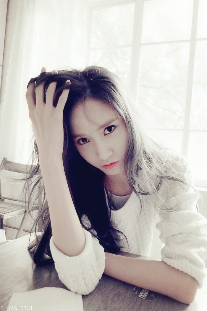 少女时代参加runmingman几期?列一下,全一点