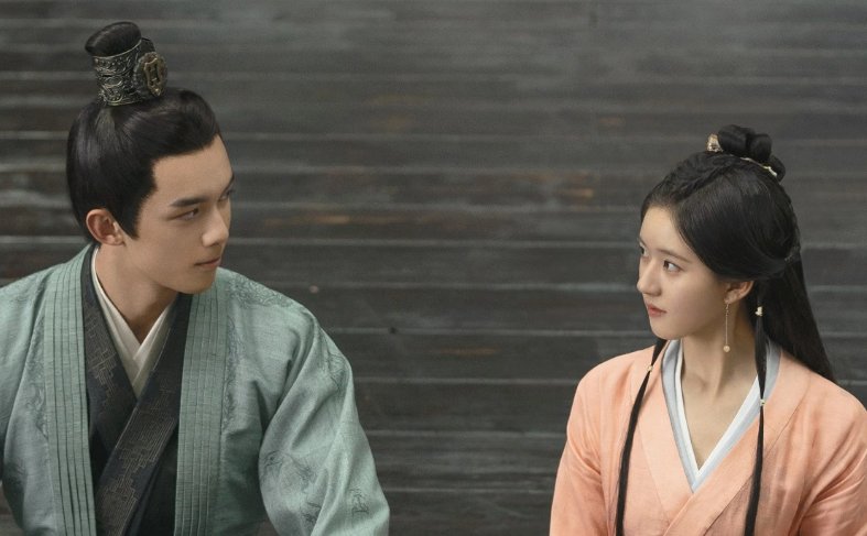 月升沧海更新时间