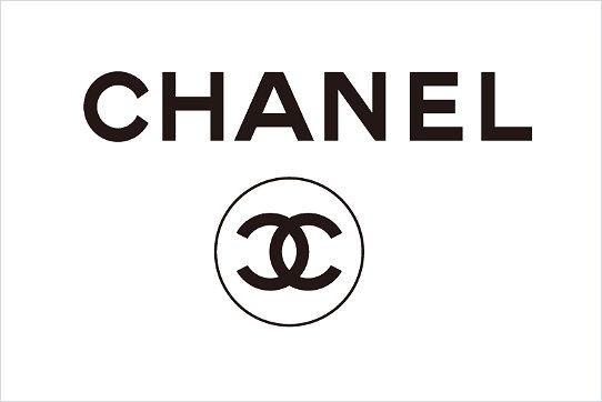 奢侈品牌排行榜前十名