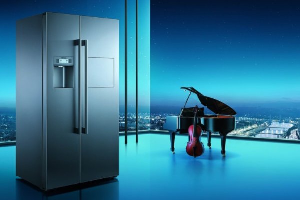 冰箱保鲜的档位12345 哪个最制冷