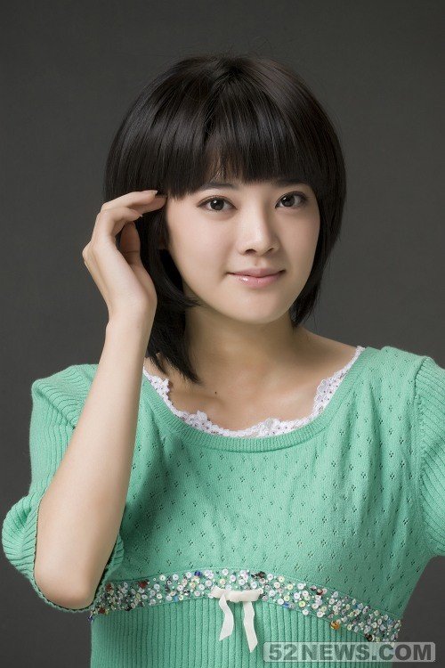 雪之约定 女主角是谁