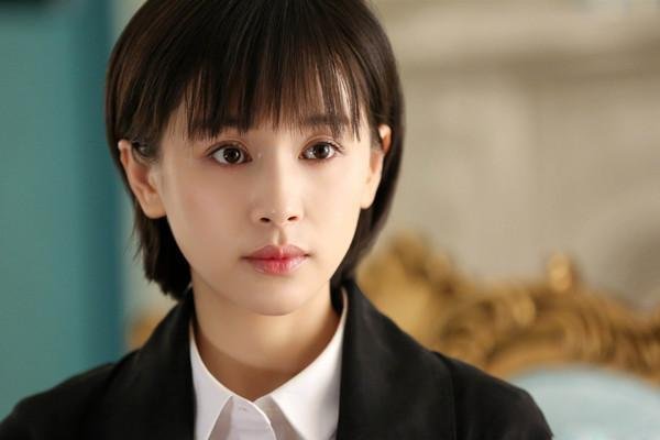 王子文出生于哪一年