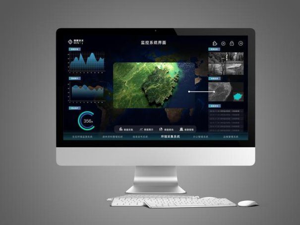 远程监控屏幕软件哪个好