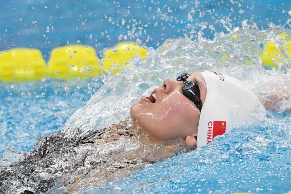 仰组词和拼音字