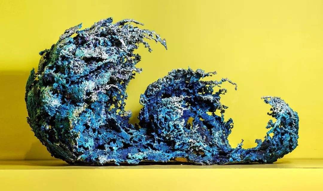 艺术与生活的关系是怎么样的?