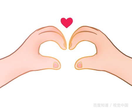 当男人问你最喜欢的人和最爱的人是谁?高情商的女人会怎么回答呢?