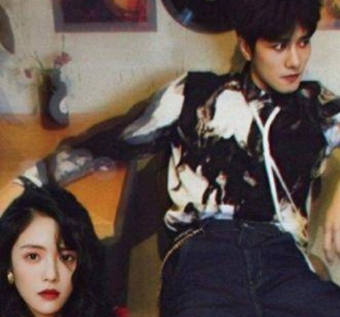 掌中之物小说结局是什么?