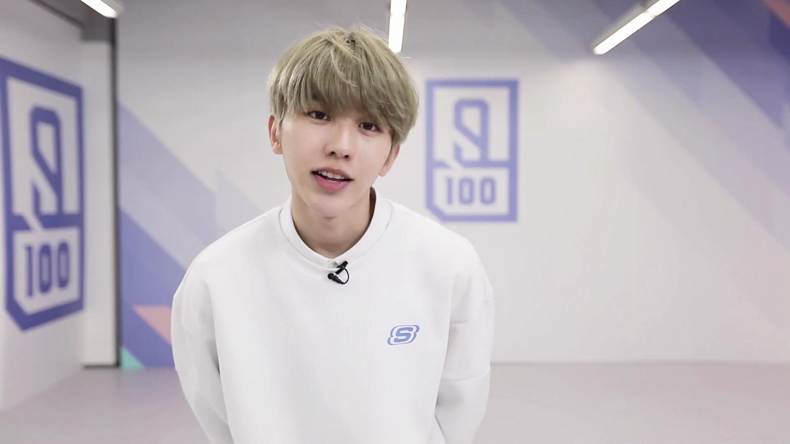 为什么说金乌鸦这个奖就是谁红黑谁吧?