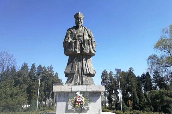 “问世间情为何物