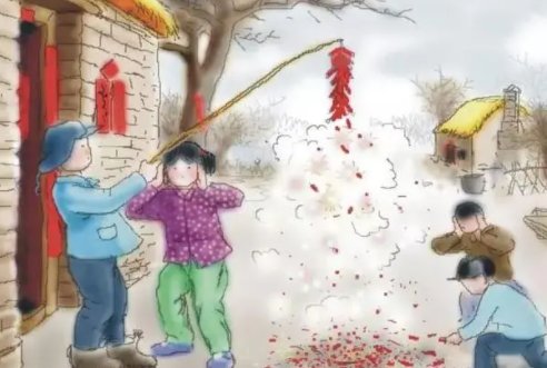 初一可以回娘家吗？