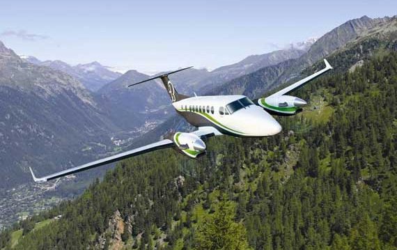 豪客比奇的历史