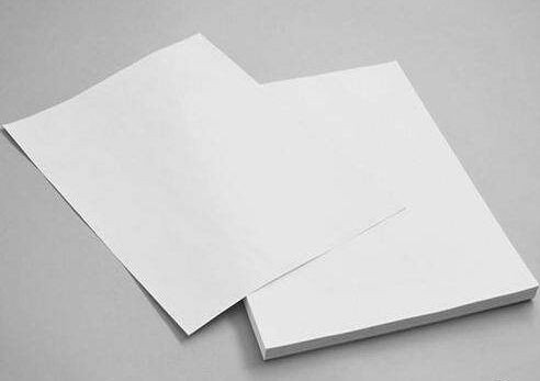 A4纸一张有多大？