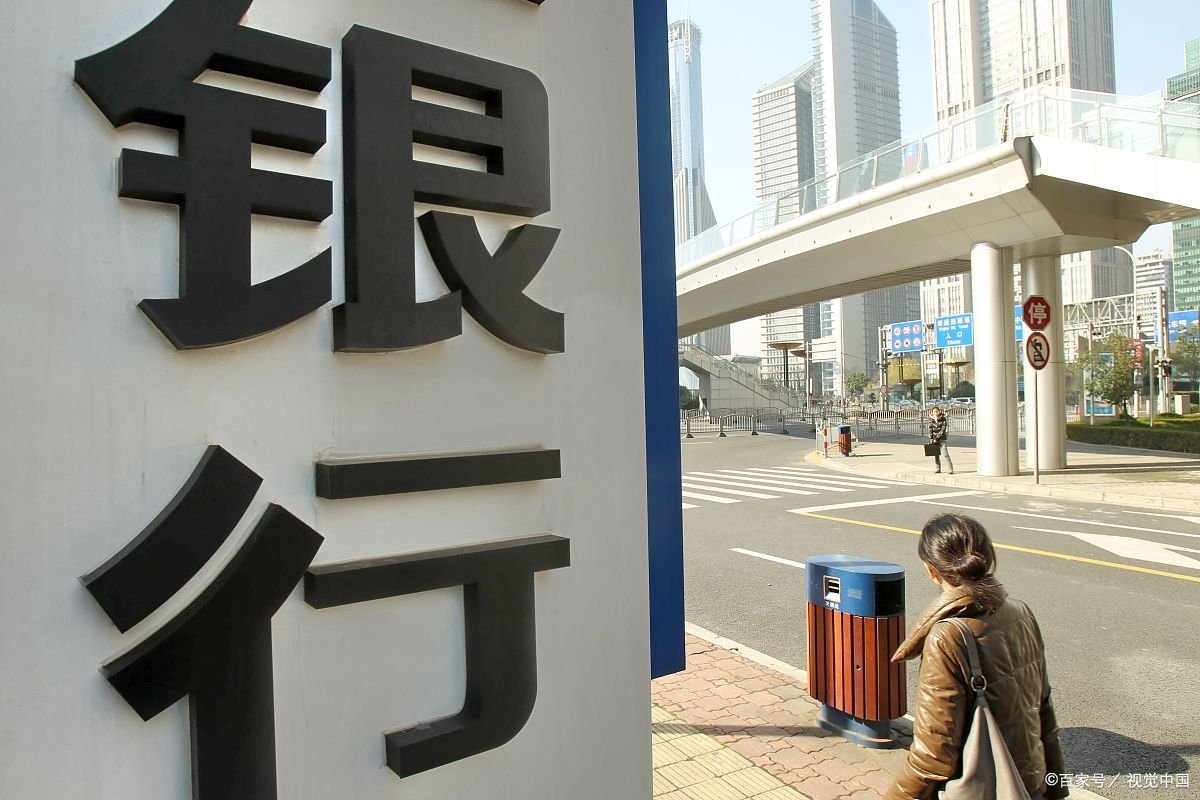 中国光大银行属于国有企业还是私人企业