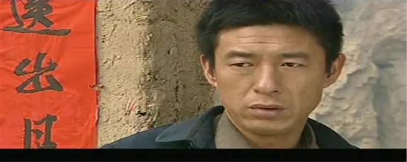 王二串和阿霞是什么电视剧?